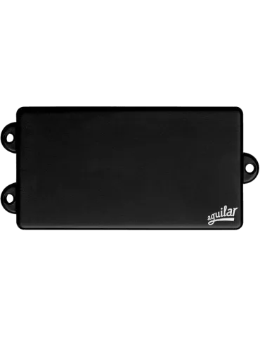 AGUILAR DCB-M4 | MusicGoodDeal