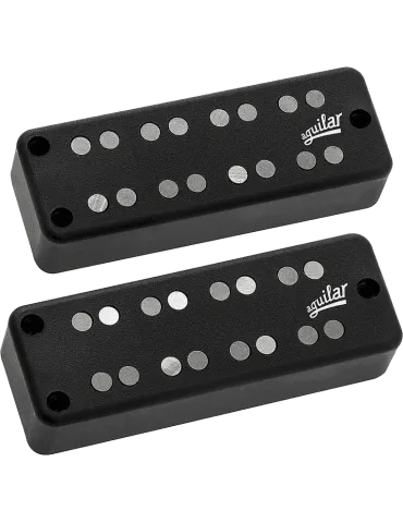 AGUILAR AG4SD-D1 | MusicGoodDeal