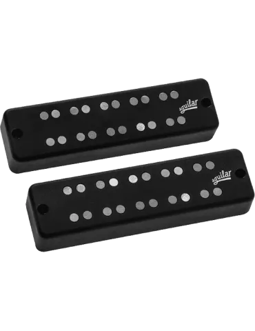 AGUILAR AG5SD-D2 | MusicGoodDeal