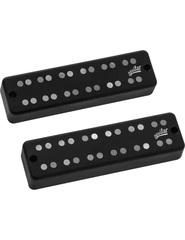 AGUILAR AG6SD-D4 | MusicGoodDeal