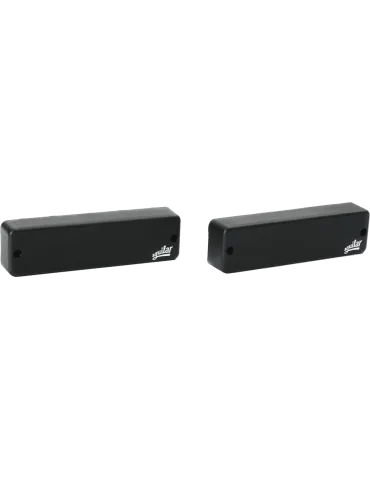 AGUILAR AGDCB-D4 | MusicGoodDeal