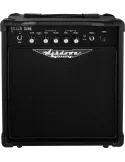 ASHDOWN KT-15 | MusicGoodDeal