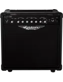 ASHDOWN KT-15FX | MusicGoodDeal