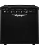ASHDOWN KT-30FX | MusicGoodDeal