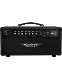 ASHDOWN SX-5H | MusicGoodDeal