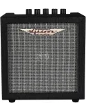 ASHDOWN STUDIO-4 | MusicGoodDeal