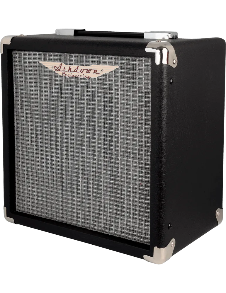 ASHDOWN STUDIO-JUNIOR | MusicGoodDeal