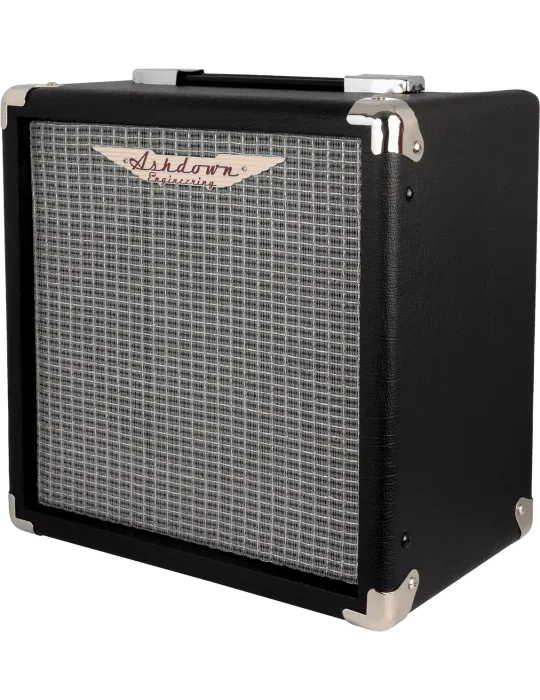 ASHDOWN STUDIO-JUNIOR | MusicGoodDeal