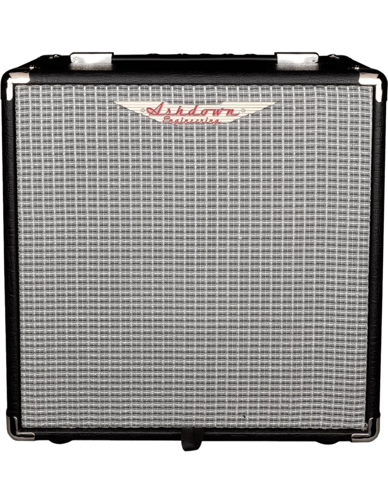 ASHDOWN STUDIO-8 | MusicGoodDeal