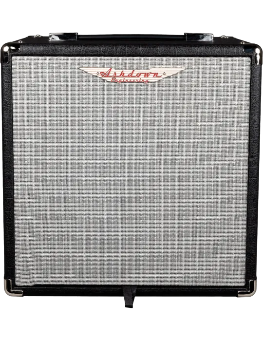 ASHDOWN STUDIO-10 | MusicGoodDeal