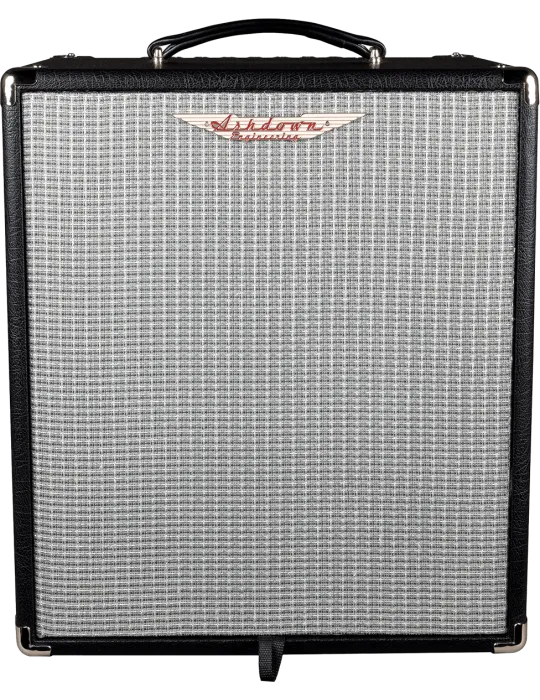 ASHDOWN STUDIO-12 | MusicGoodDeal