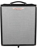 ASHDOWN STUDIO-12 | MusicGoodDeal