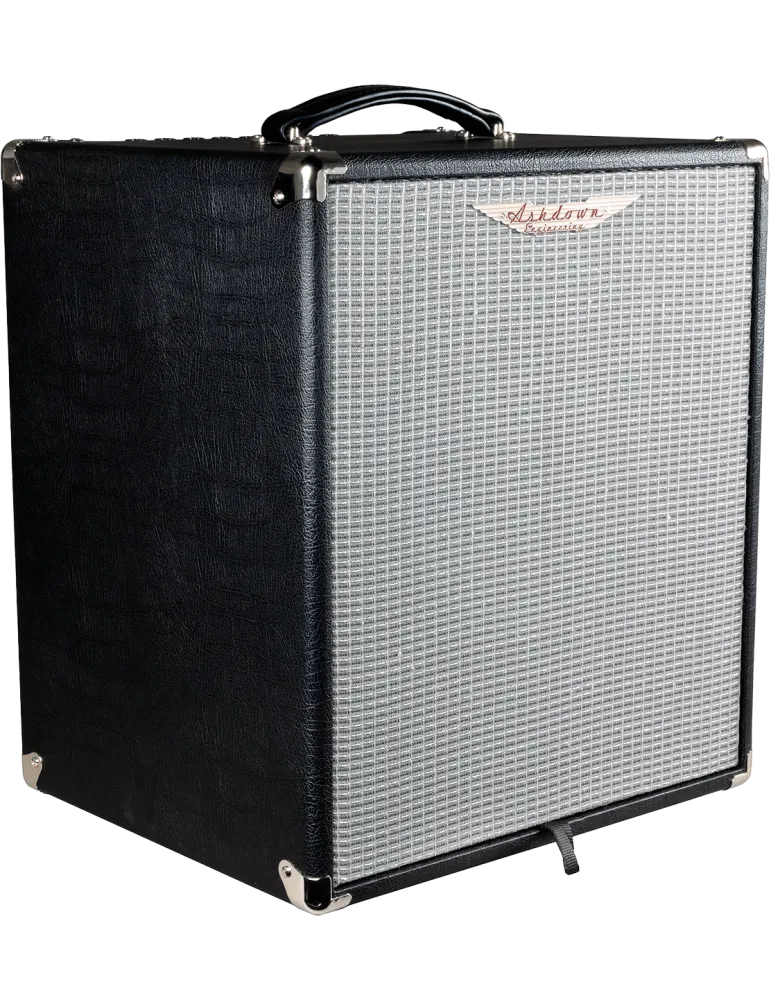 ASHDOWN STUDIO-12 | MusicGoodDeal