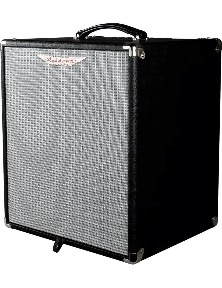 ASHDOWN STUDIO-12 | MusicGoodDeal