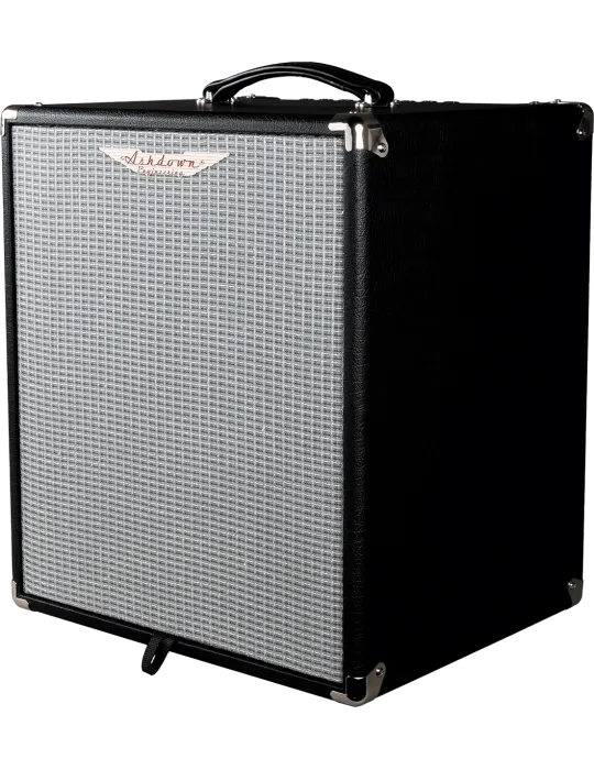 ASHDOWN STUDIO-12 | MusicGoodDeal