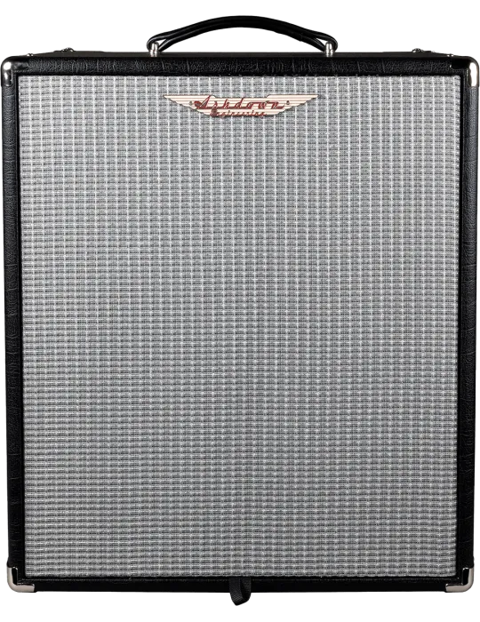 ASHDOWN STUDIO-15 | MusicGoodDeal