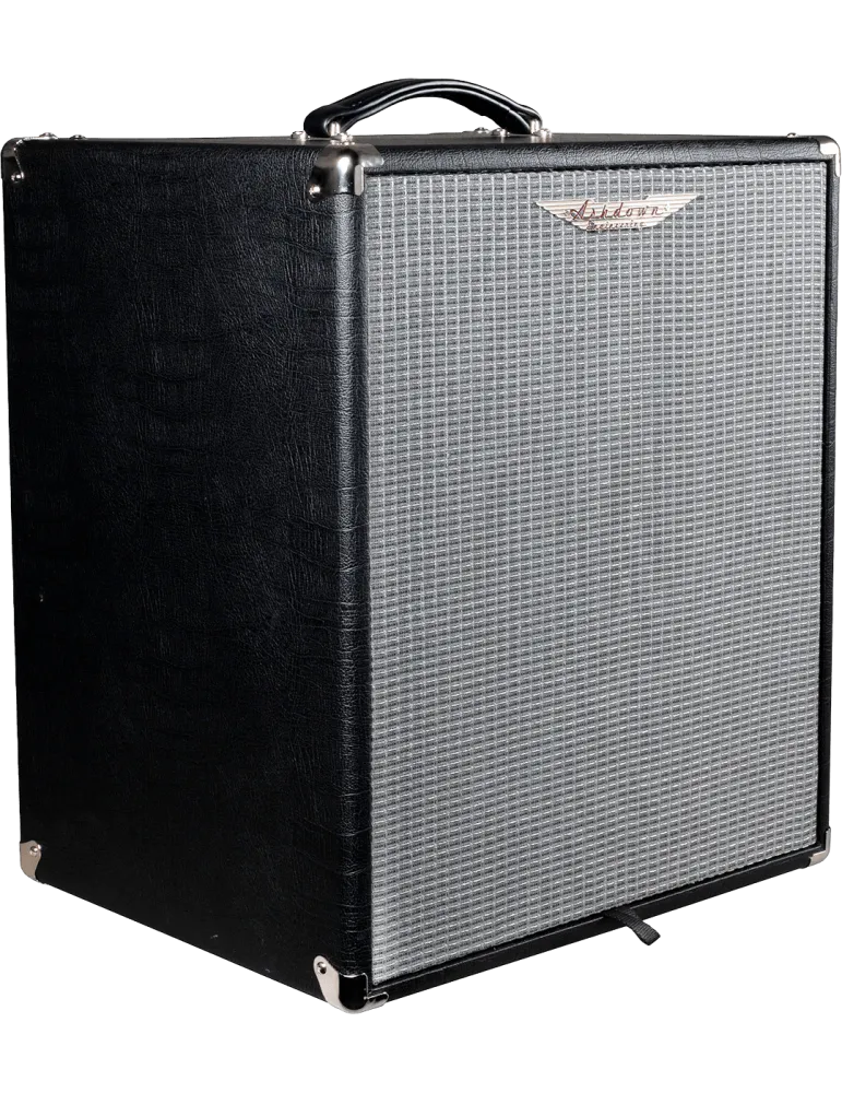 ASHDOWN STUDIO-15 | MusicGoodDeal