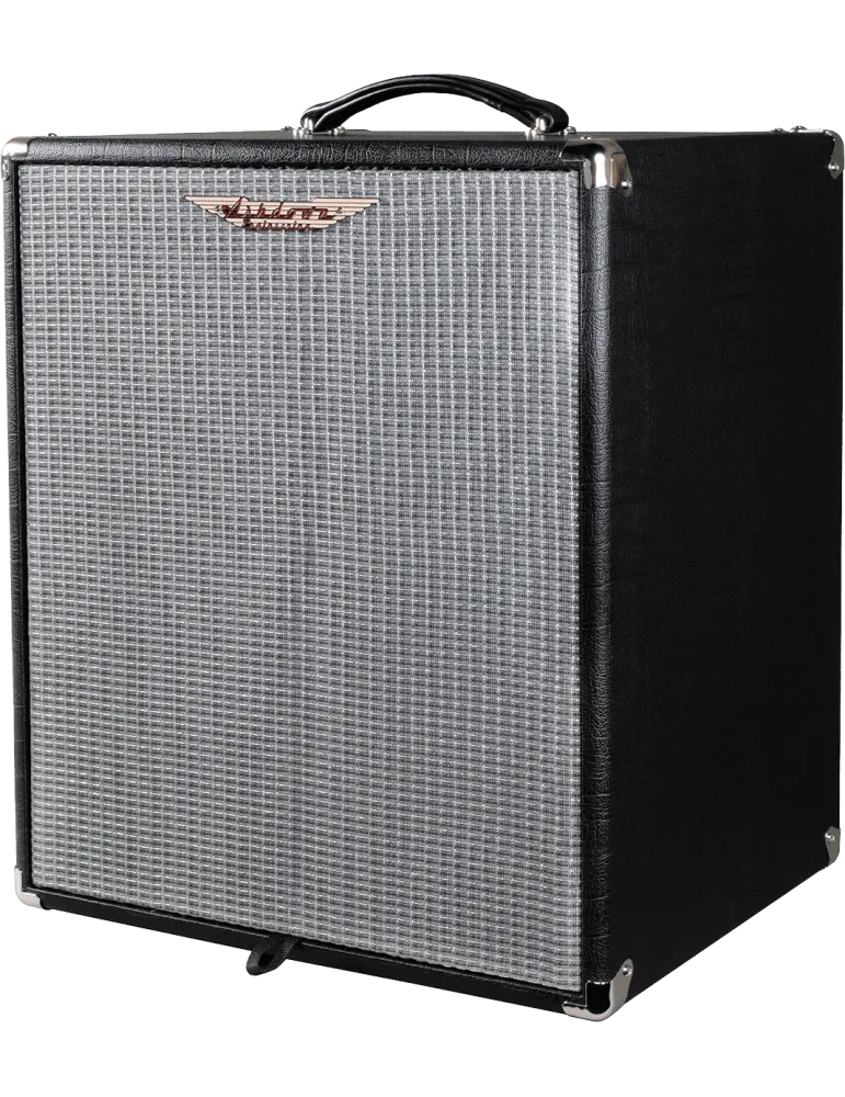 ASHDOWN STUDIO-15 | MusicGoodDeal