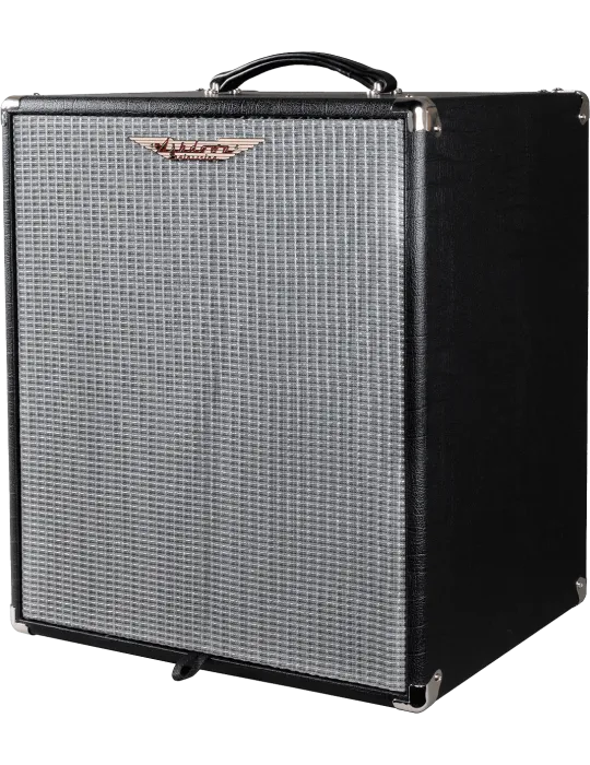 ASHDOWN STUDIO-15 | MusicGoodDeal