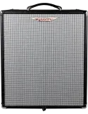 ASHDOWN STUDIO-210 | MusicGoodDeal