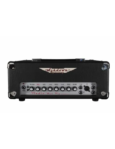 ASHDOWN STUDIO-MINI-HEAD | MusicGoodDeal