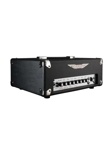 ASHDOWN STUDIO-MINI-HEAD | MusicGoodDeal 2