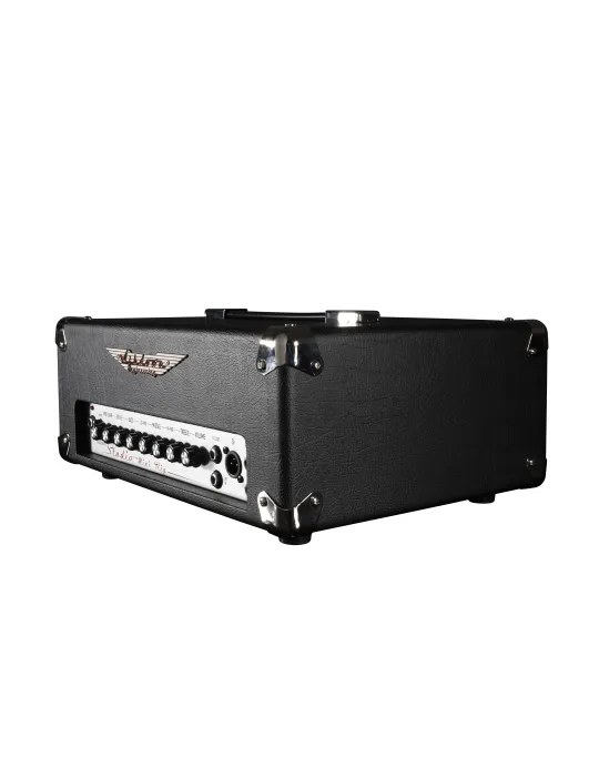 ASHDOWN STUDIO-MINI-HEAD | MusicGoodDeal