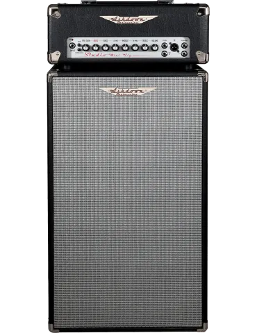 ASHDOWN STUDIO-MINI-RIG | MusicGoodDeal