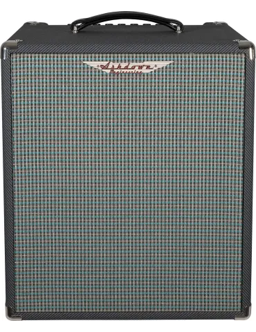 ASHDOWN UK-SBM-112-200 SBM - Combo STUDIO 200 1x12 made in UK