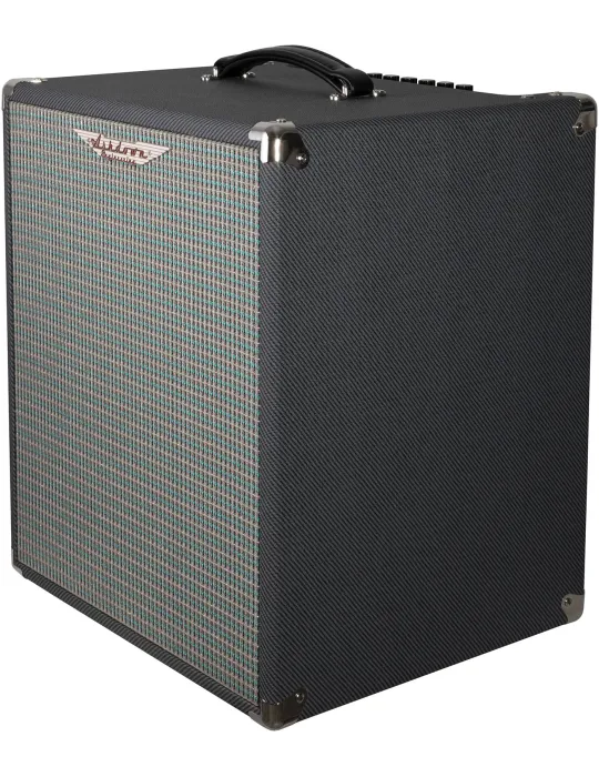 34d826c31062ad25dd4a79da391f36e6