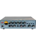 ASHDOWN UK-RBM-800 | MusicGoodDeal