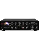 ASHDOWN UK-RB-800 | MusicGoodDeal