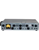 ASHDOWN UK-ABM-300-EVO-IV | MusicGoodDeal