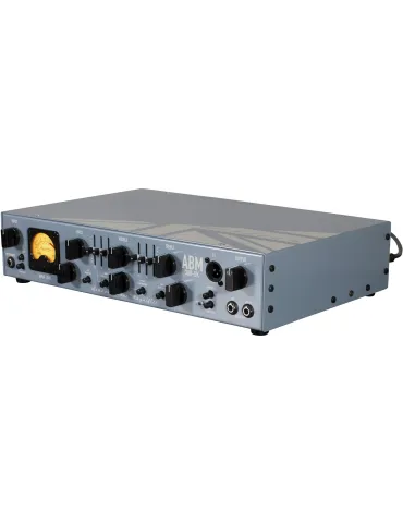 ASHDOWN UK-ABM-300-EVO-IV | MusicGoodDeal 2