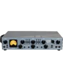 ASHDOWN UK-ABM-600-EVO-IV | MusicGoodDeal