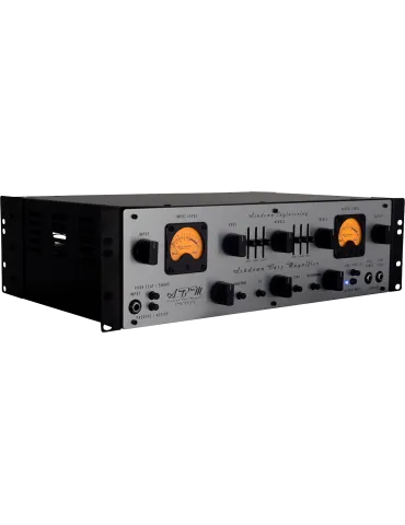 ASHDOWN UK-ABM-600-DR-EVO-IV | MusicGoodDeal 2
