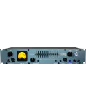 ASHDOWN UK-ABM-TWELVE-600 | MusicGoodDeal