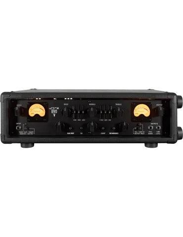ASHDOWN UK-ABM-750-EVO-V | MusicGoodDeal
