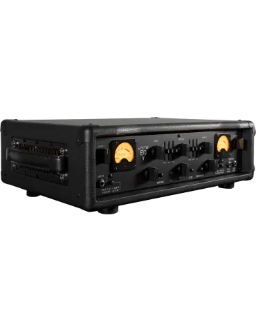 ASHDOWN UK-ABM-750-EVO-V | MusicGoodDeal 2