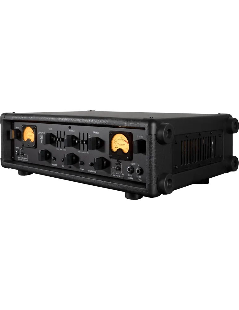 5e5724c856a27c9a0bebff8a736d4e0a