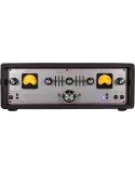 ASHDOWN UK-INTERSTELLAR-600 | MusicGoodDeal
