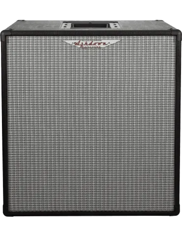ASHDOWN RM-115T-EVO-III     Baffle ROOTMASTER 1x15 300w 8Ohms
