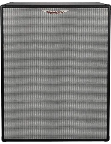 ASHDOWN RM-610T-EVO-III     Baffle ROOTMASTER 6x10 900w 4Ohms