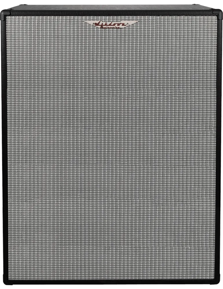 f194eca5080dbf69e2fed45f370347b0