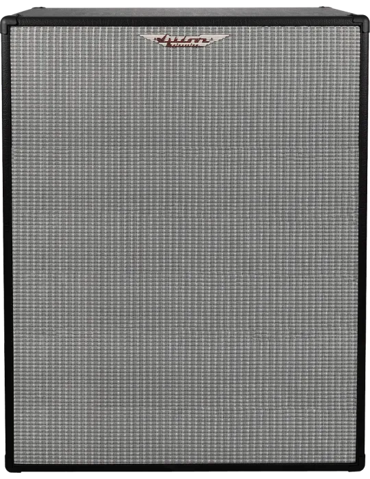 f194eca5080dbf69e2fed45f370347b0