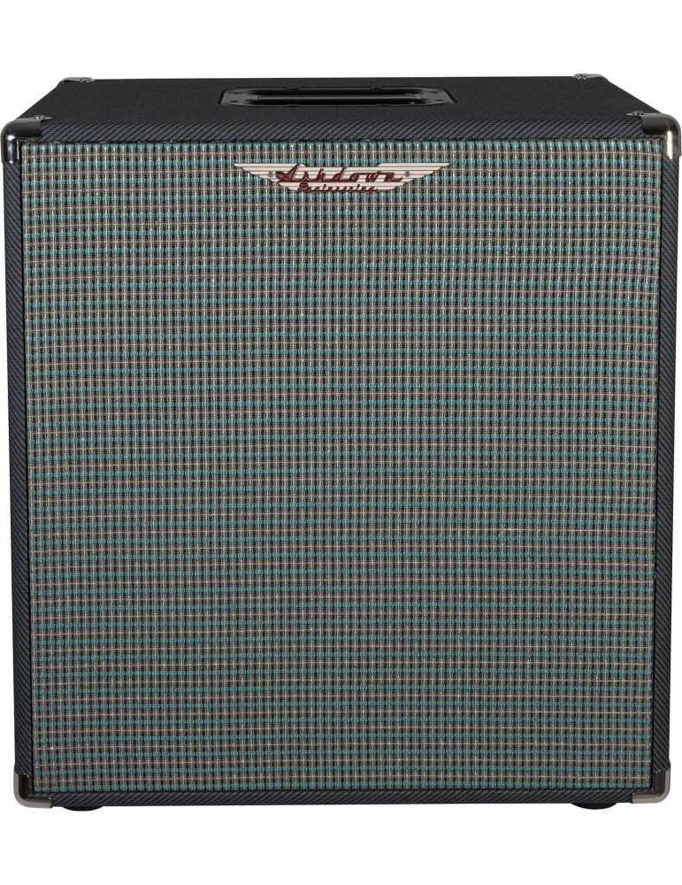 208f344ae090c0b787daf20db0e474d