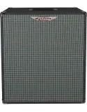 ASHDOWN UK-RBM-210T | MusicGoodDeal