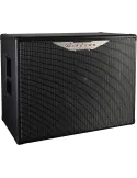 ASHDOWN UK-ABM-112H-EVO-IV | MusicGoodDeal