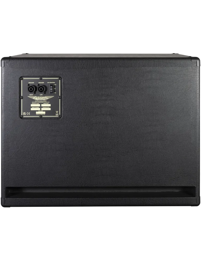 b69af9eef14871145dc76640663e892