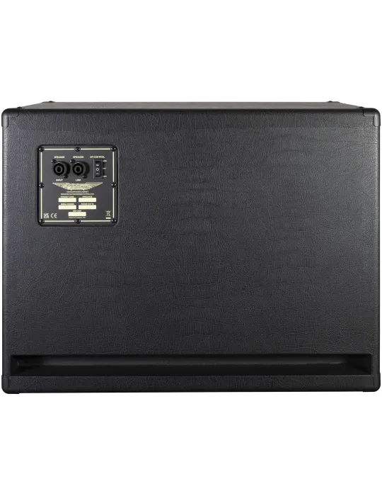 b69af9eef14871145dc76640663e892